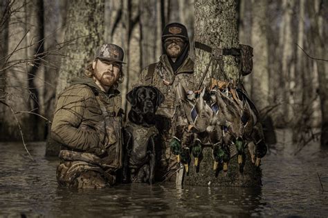 quax waterfowl|Guided Waterfowl Hunting in Brinkley, Arkansas .
